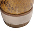 Women's Miu Miu Snakeskin-Embossed Lace-Up Oxford Shoes in Multicolor Leather