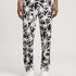 Palm Angels Sweatshirts Suit Casual Couple Suit