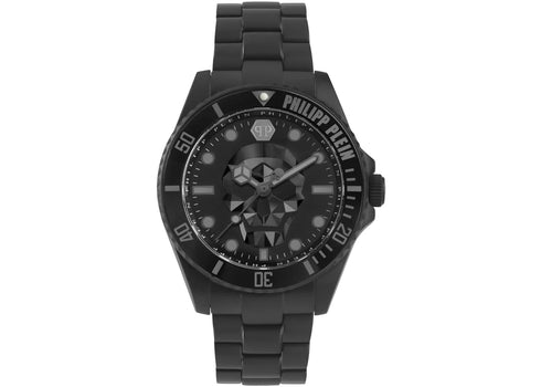 Philipp Plein The $kull Diver Bracelet PWOAA0922