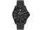 Philipp Plein The $kull Diver Bracelet PWOAA0922