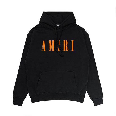 Amiri Fashion sweatshirts