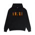 Amiri Fashion sweatshirts