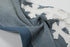 Chrome Hearts Pants 8146