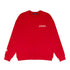 Amiri Fashion sweatshirts