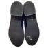 Women's Stuart Weitzman Lowland Bold Boots in Black Suede