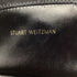 Women's Stuart Weitzman Lowland Bold Boots in Black Suede