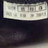 Women's Stuart Weitzman Lowland Bold Boots in Black Suede