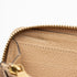 Zippy Wallet Monogram Empreinte Leather