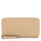 Zippy Wallet Monogram Empreinte Leather