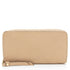 Zippy Wallet Monogram Empreinte Leather