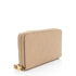 Zippy Wallet Monogram Empreinte Leather