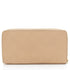 Zippy Wallet Monogram Empreinte Leather