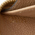 Zippy Wallet Monogram Empreinte Leather