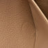 Zippy Wallet Monogram Empreinte Leather