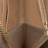 Zippy Wallet Monogram Empreinte Leather