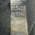 Men's Ermenegildo Zegna Crew Neck Sweater in Black Cotton