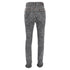 Women's Etro Paisley Print Jeand in Grey Denim