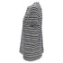 Men's A.P.C. Striped T-shirt in Multicolor Cotton