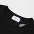 Rhude T-shirts Windowsill Seaview Printing Cotton Casual Short Sleeve Men and Women