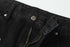 Chrome Hearts Pants 9983