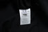 Women's Boutique Moschino, Black sleeveless dress