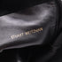 Women's Stuart Weitzman Knee-High Boots in Black Suede