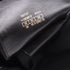 Women's Stuart Weitzman Knee-High Boots in Black Suede
