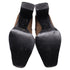 Women's Alexander Wang Ankle Boots in Brown Suede