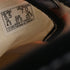 Women's Valentino Garavani x Vans VLogo Checkerboard-Print in Pink Canvas
