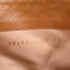 Women's Gianvito Rossi Joelle Ankle Boots in Brown Suede