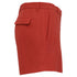 Women's Jil Sander Orange Shorts