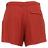 Women's Jil Sander Orange Shorts