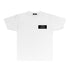 Amiri Fashion T-shirt