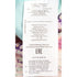 Women's Etro Floral Print V-neck Dress In Blue Viscose
