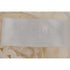 Women's Zimmermann Lace Midi Dress in White Nylon
