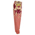 Women's Etro Floral Printed Pants in Pink Viscose