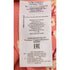 Women's Etro Floral Printed Pants in Pink Viscose
