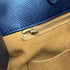 OnTheGo Tote Monogram Empreinte Giant GM