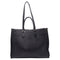 OnTheGo Tote Monogram Empreinte Giant GM