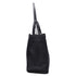 OnTheGo Tote Monogram Empreinte Giant GM