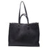OnTheGo Tote Monogram Empreinte Giant GM