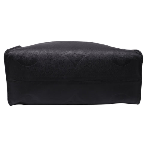 OnTheGo Tote Monogram Empreinte Giant GM