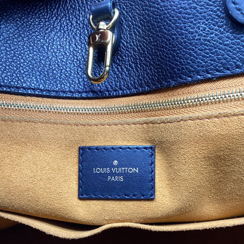 OnTheGo Tote Monogram Empreinte Giant GM