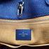 OnTheGo Tote Monogram Empreinte Giant GM