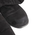 Women's Stuart Weitzman Knee Length Boots in Black Suede