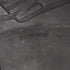 Women's Stuart Weitzman Knee Length Boots in Black Suede