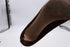 Women's Gianvito Rossi 70 Pumps in Brown Suede