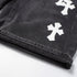 Chrome Hearts Shorts