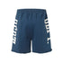 Gallery Dept Shorts