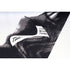 Maison Margiela T-shirt Crew Neck Loose Short Sleeve T-shirt